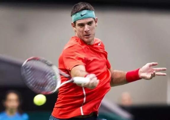 一定的问题 一定的问题