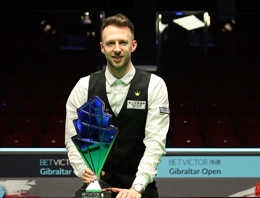 在这场比赛 在这场比赛