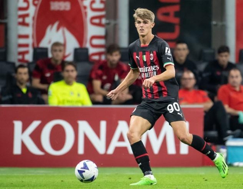 自己的技艺 自己的技艺