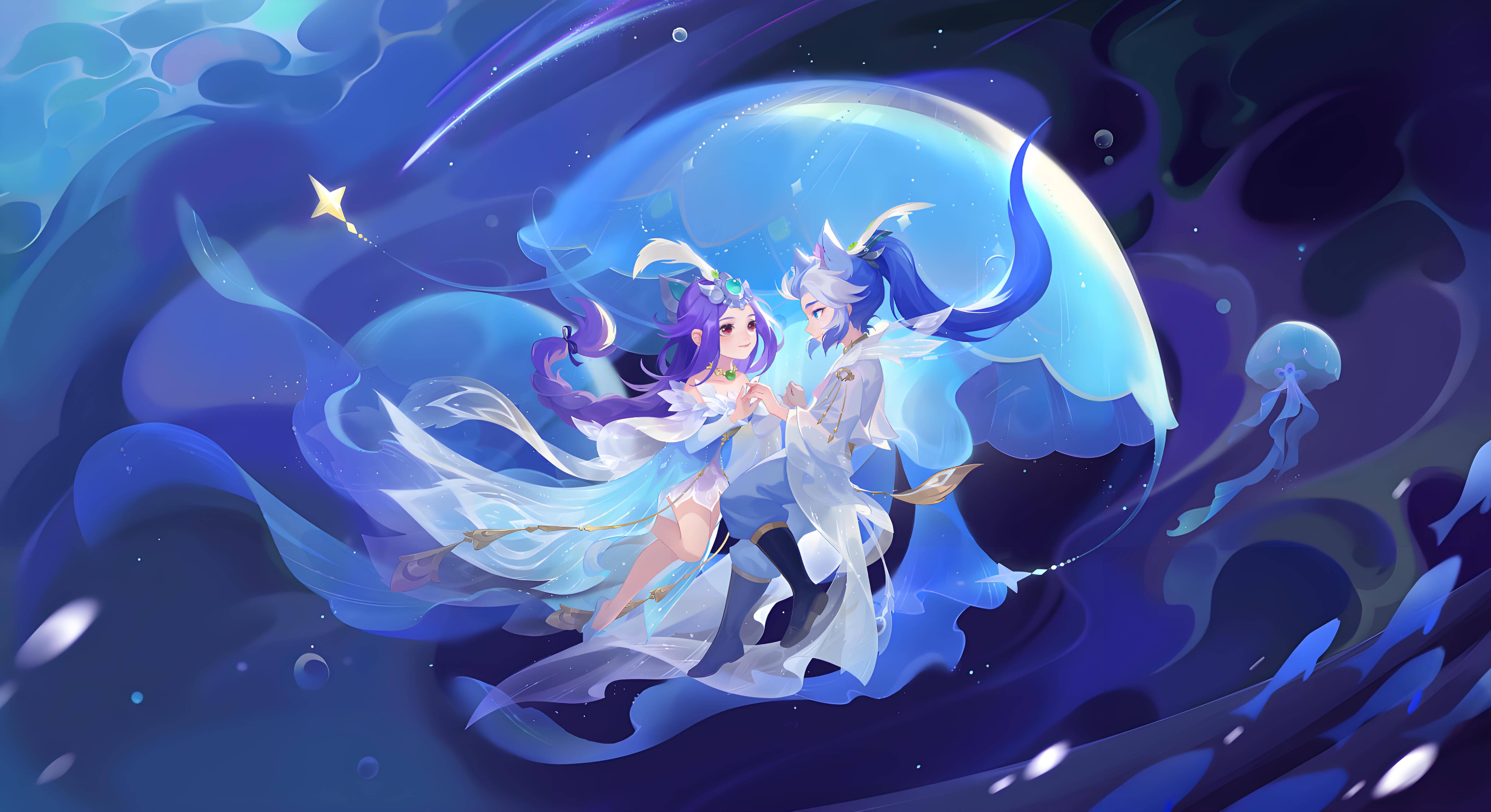 挑战中也隐 挑战中也隐