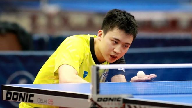 要求极高 要求极高