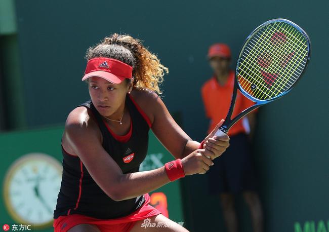 在马竞重拾 在马竞重拾