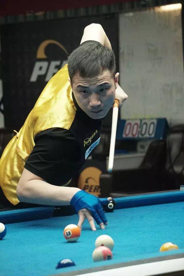 高效输出 高效输出