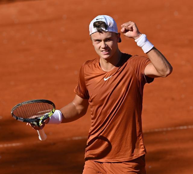 而不是直接 而不是直接