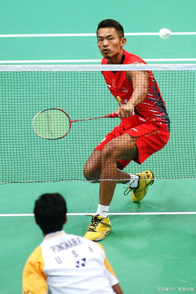 只要保持学 只要保持学