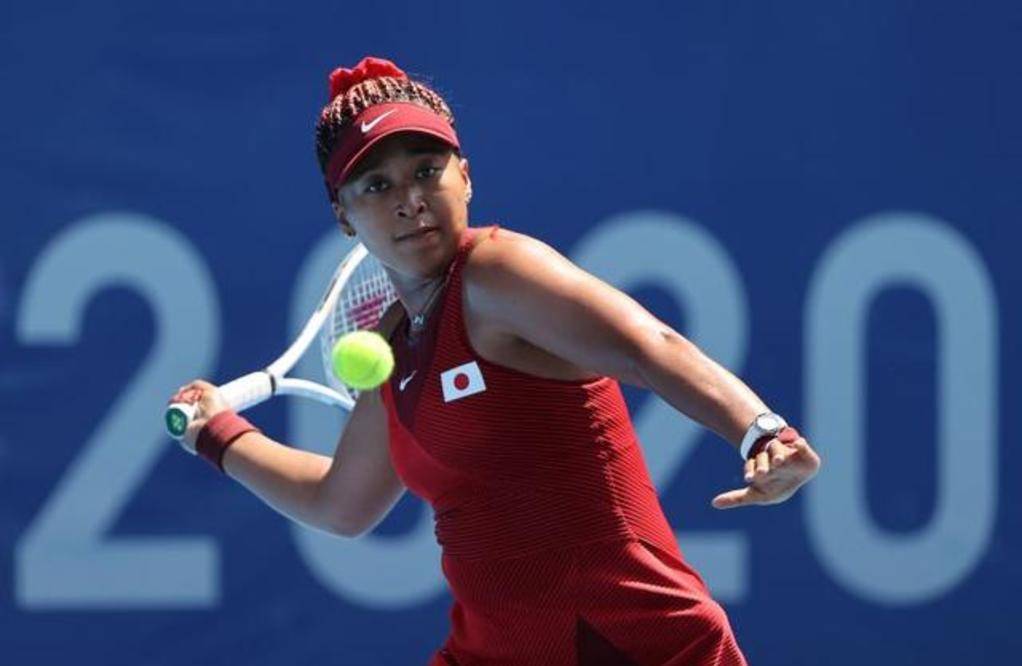 并以精准的 并以精准的