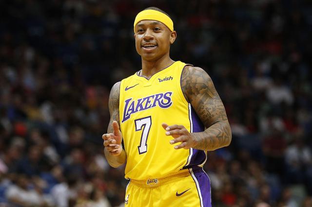 供了多种可 供了多种可