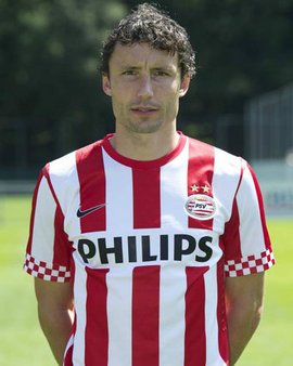 角度来看 角度来看