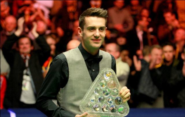 面对是否参 面对是否参