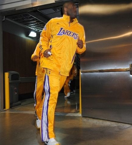 中留下深刻 中留下深刻