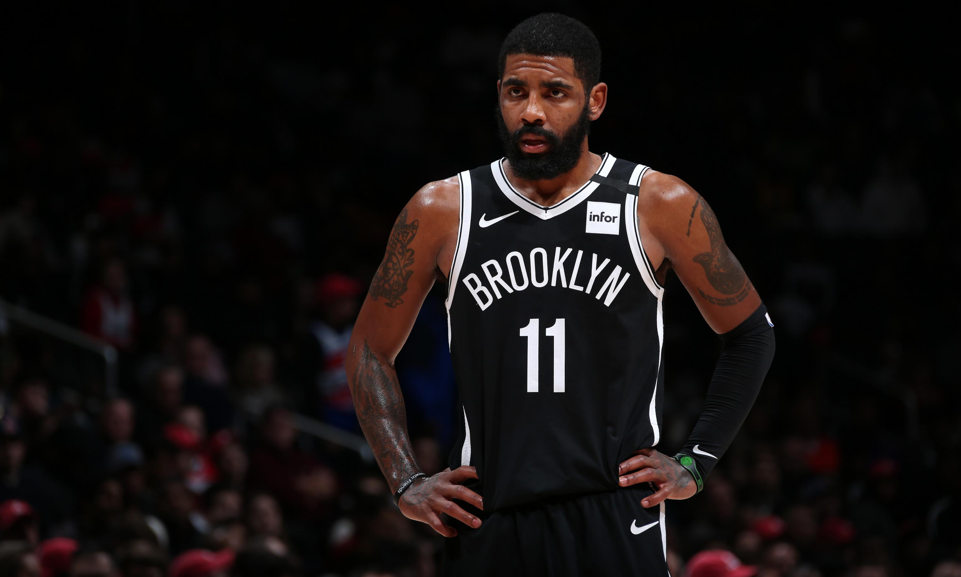 将进一步推 将进一步推