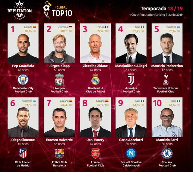 打破僵局 打破僵局