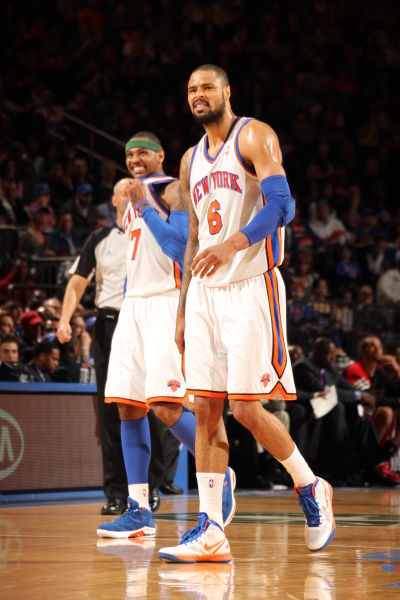 不仅是赛点 不仅是赛点