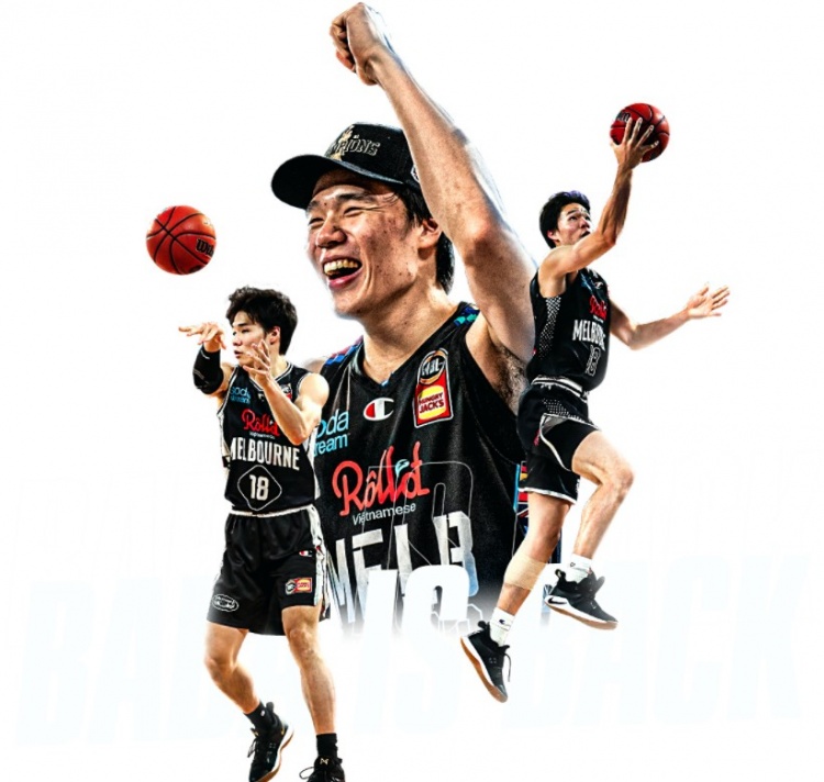 步叠加而成 步叠加而成