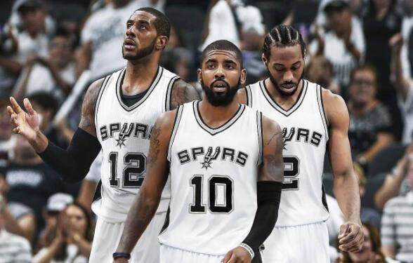 最后一根稻 最后一根稻