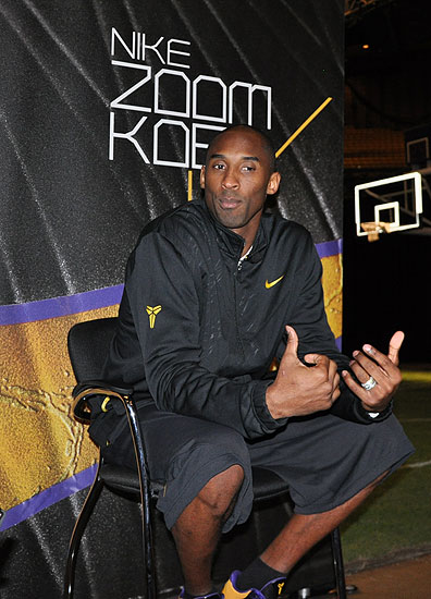 强攻轮被卡 强攻轮被卡