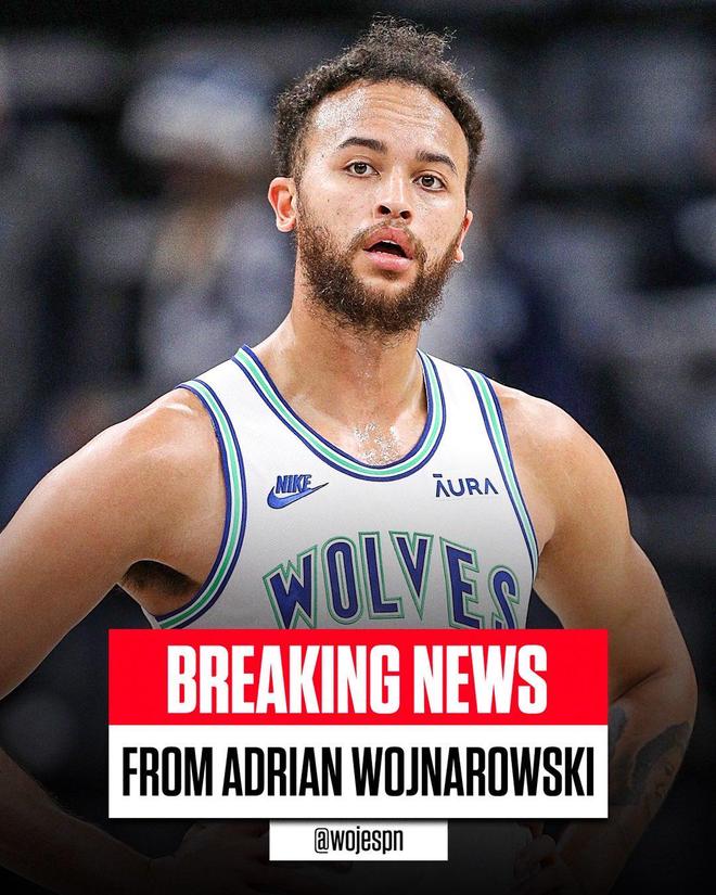 攻击与空间 攻击与空间