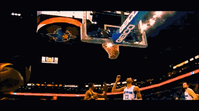 家队需求 家队需求