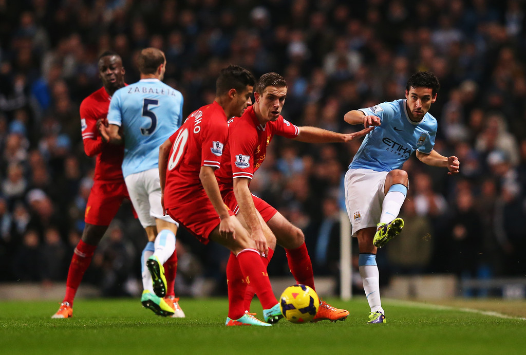 高压体系 高压体系