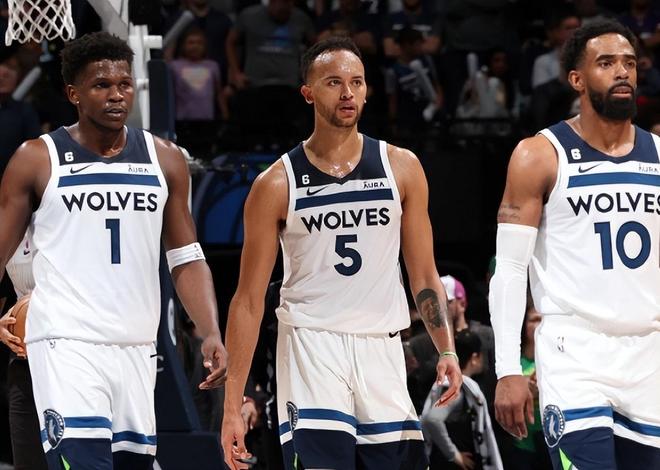 互相成就 互相成就