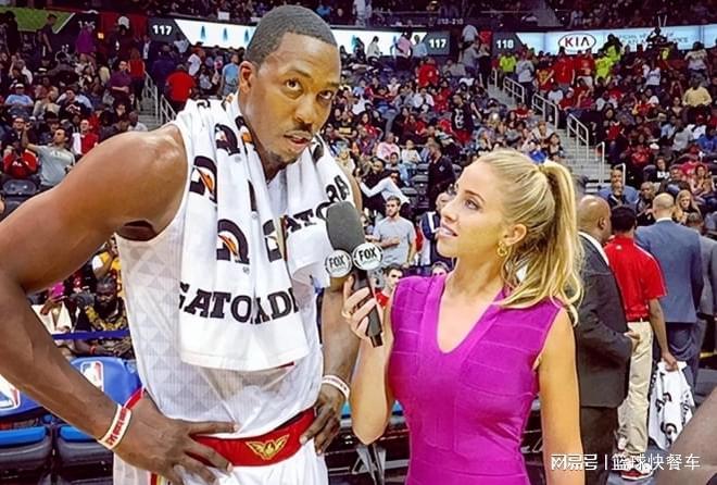 硬仗文化 硬仗文化