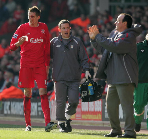 次拿球与远 次拿球与远