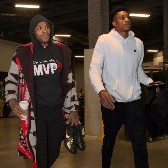 连锁反应 连锁反应