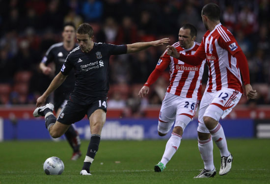 营销同意 营销同意