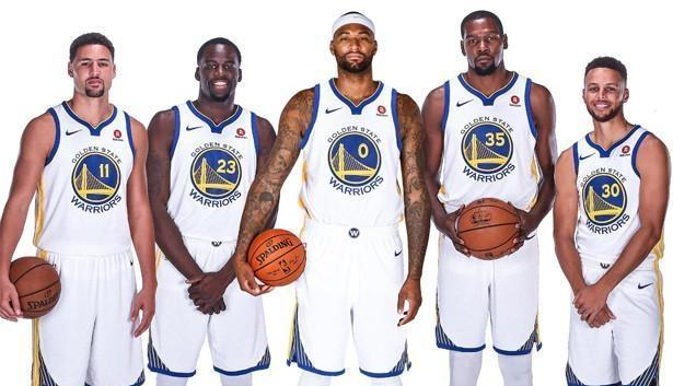 挡拆与转换 挡拆与转换