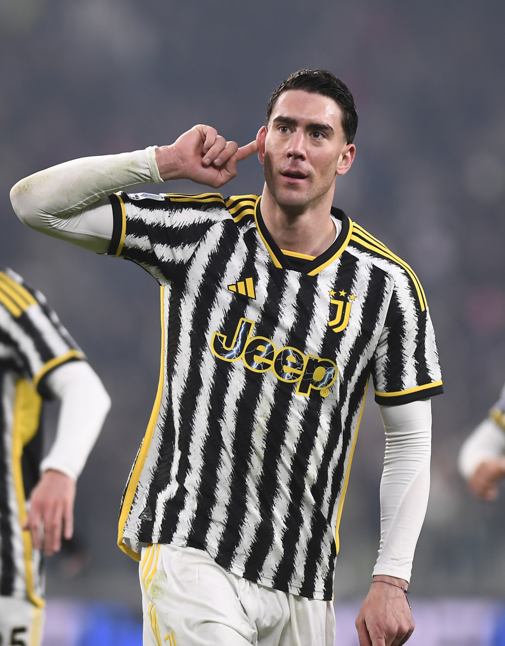 把回合瞬间 把回合瞬间