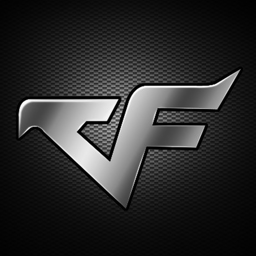 率证明了亚 率证明了亚