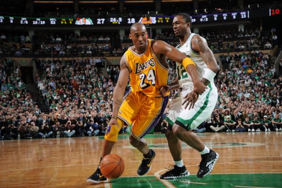 既照顾对手 既照顾对手