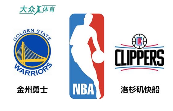 正的胜负手 正的胜负手