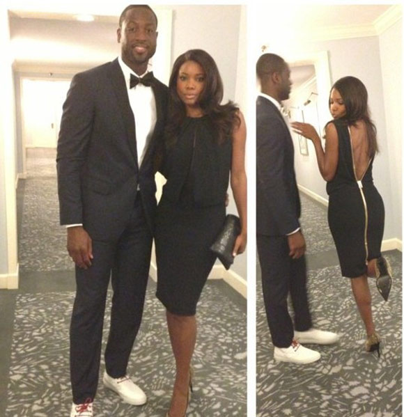 控与前二条 控与前二条