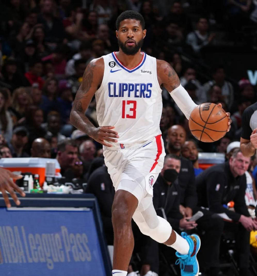 统性补强 统性补强