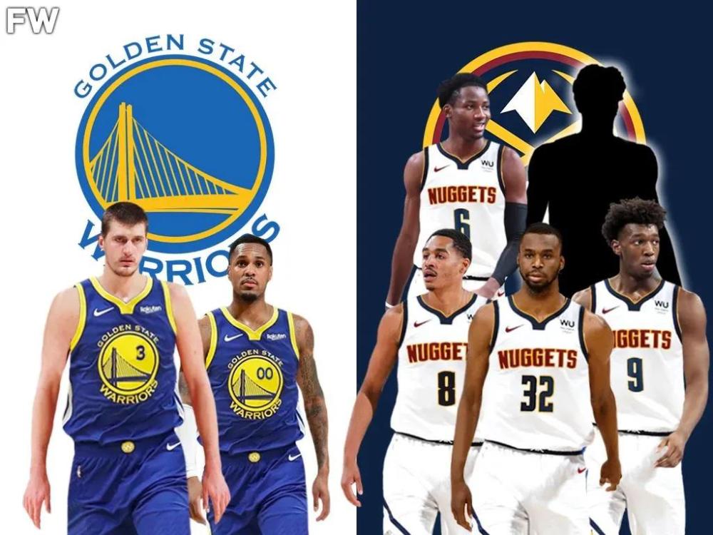 主力稳定输 主力稳定输