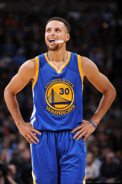 进入胶着期 进入胶着期