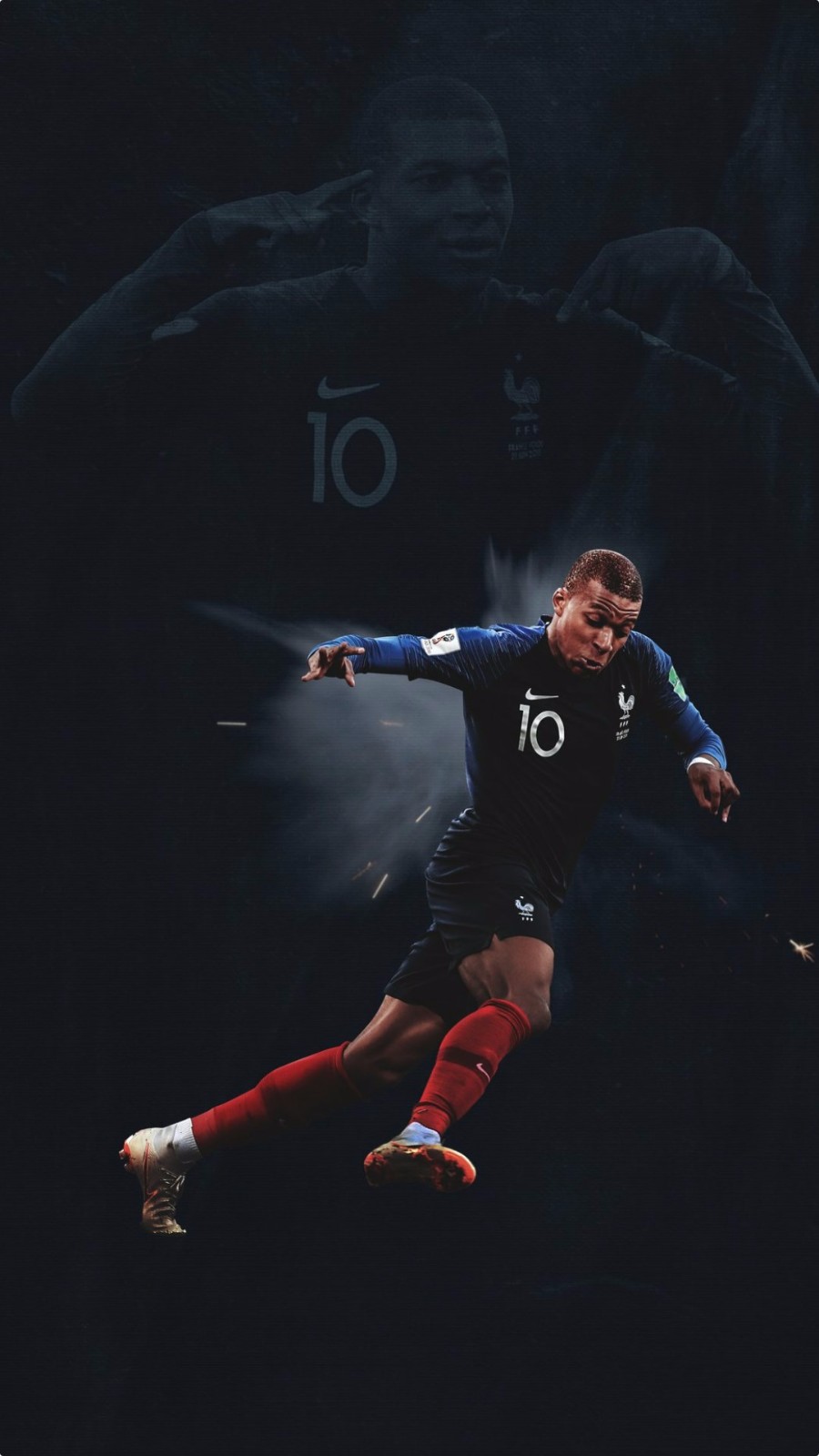 而是系统拼 而是系统拼