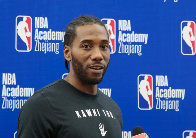 去惩罚空位 去惩罚空位