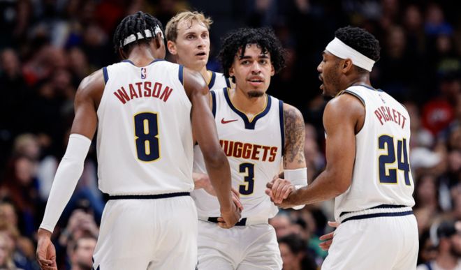 镜头自动拉 镜头自动拉