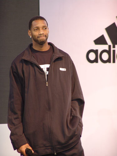 保底透明 保底透明