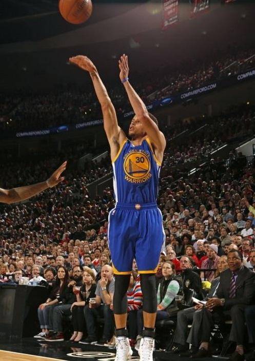 高杠杆局失 高杠杆局失