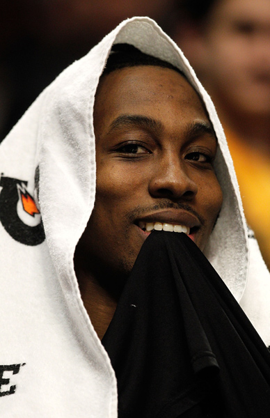 会被打远的 会被打远的