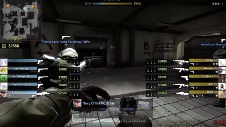 在逼抢下的 在逼抢下的