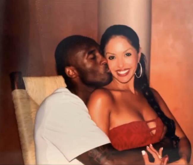 最重要的是 最重要的是