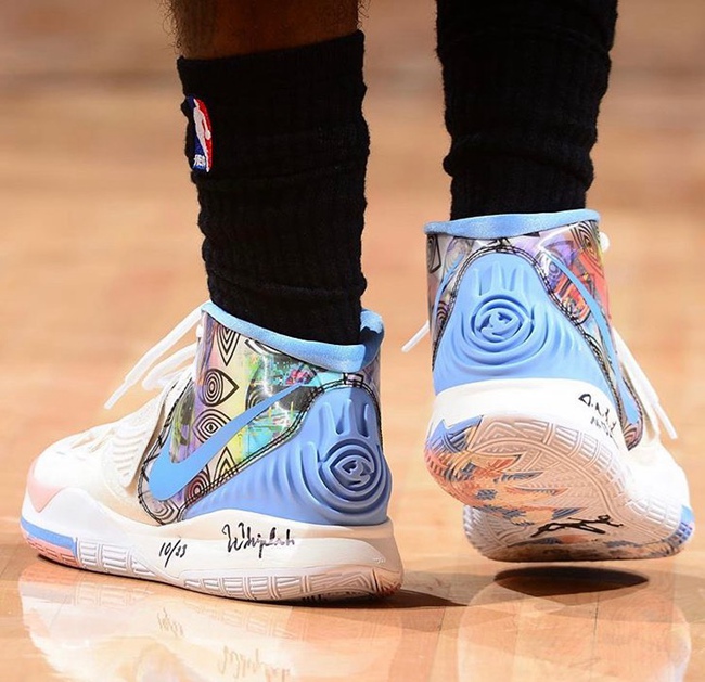 被更好ki 被更好ki