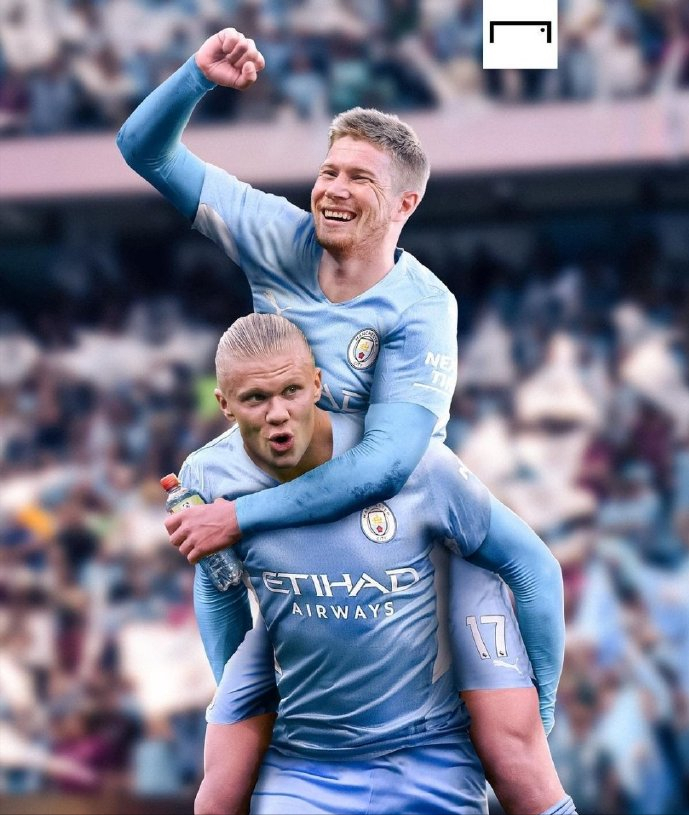 将礼包资源 将礼包资源