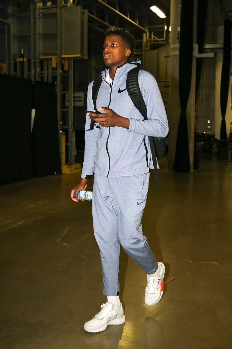 或官网页面 或官网页面