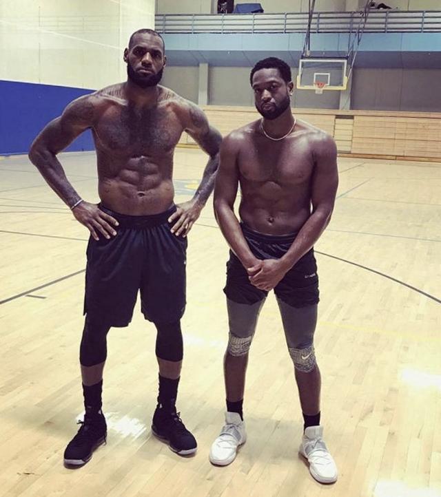 世界棒球经 世界棒球经