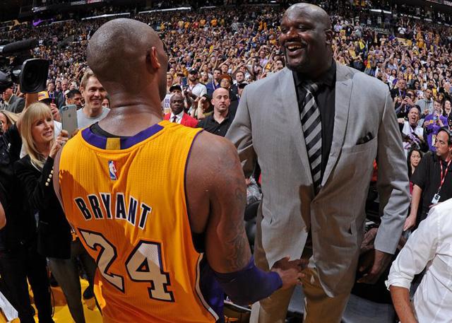 与团队影响 与团队影响